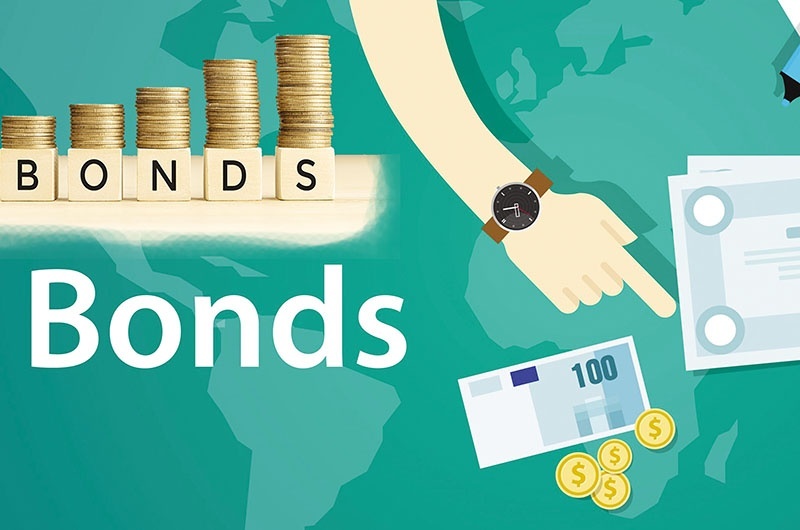 Bonds